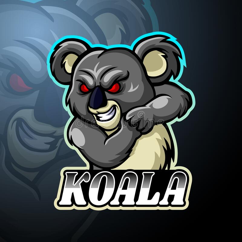 illustration-koala-esport-logo-mascot-design-175893537.jpg