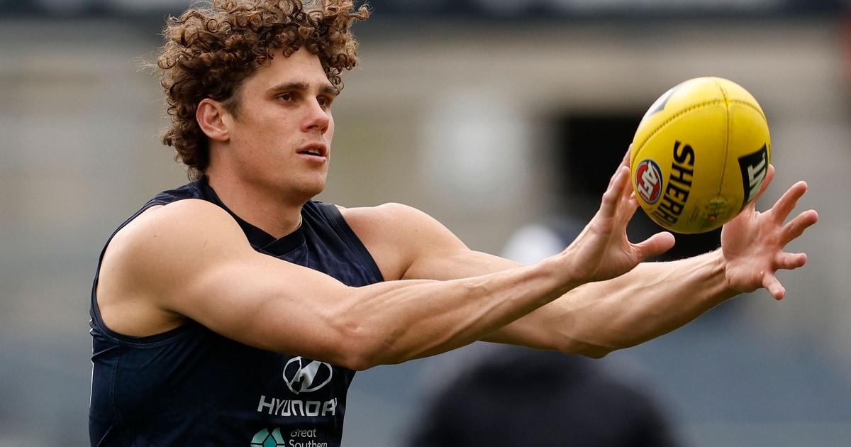 www.carltonfc.com.au