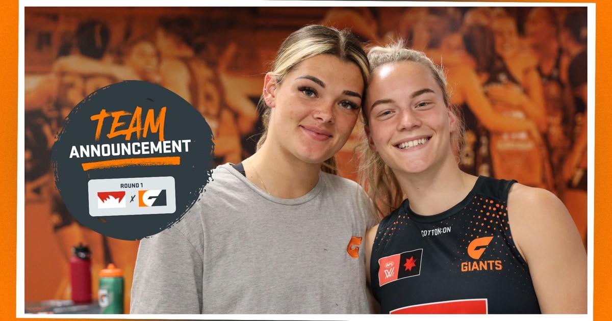 www.gwsgiants.com.au