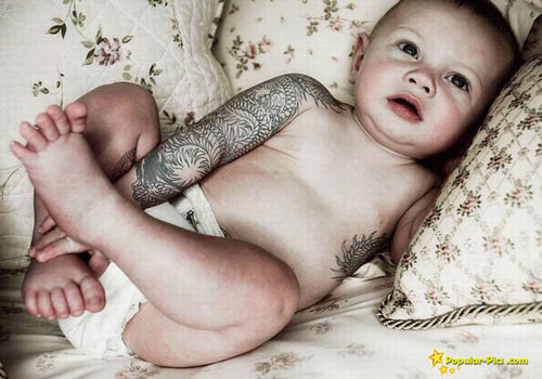 baby-sleeve-tattoo.jpg