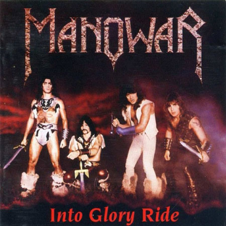 manowar-into-glory.jpg