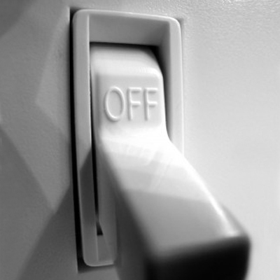 switch-off-400x400.jpg