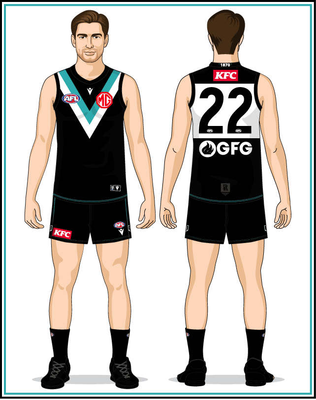 Port-Adelaide-Uniform2023Back.png