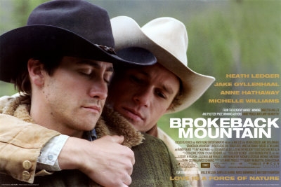 24-383~Brokeback-Mountain-Posters.jpg