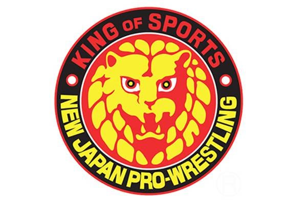 news.njpw1972.com