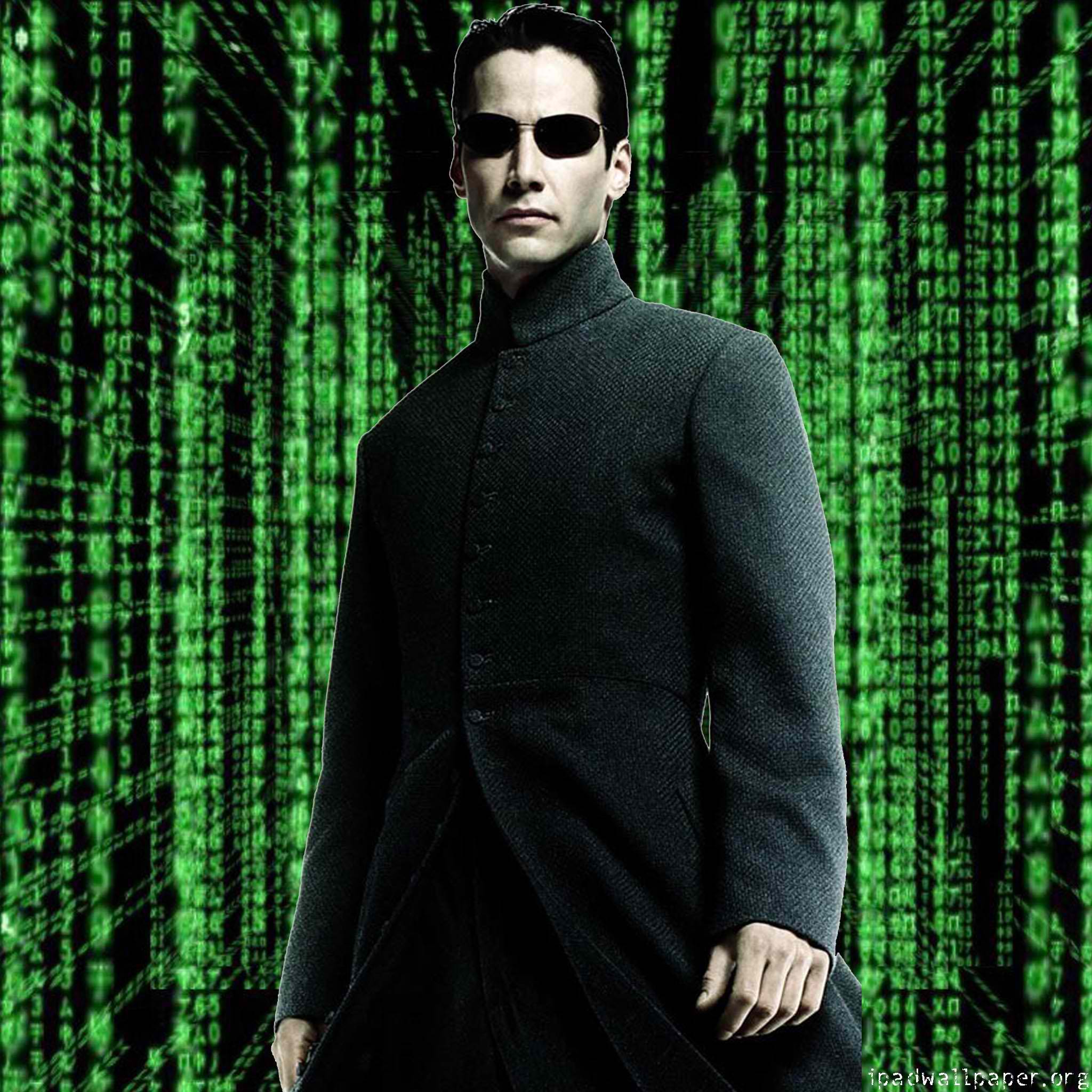 4134793-neo+of+matrix.jpg