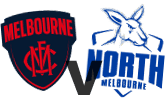 Melbourne-vs-North-Melbourne.png