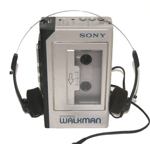 sony-walkman.jpg