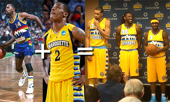 nuggets-uniforms-math.jpg