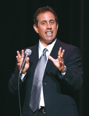 jerry_seinfeld__1_.jpg