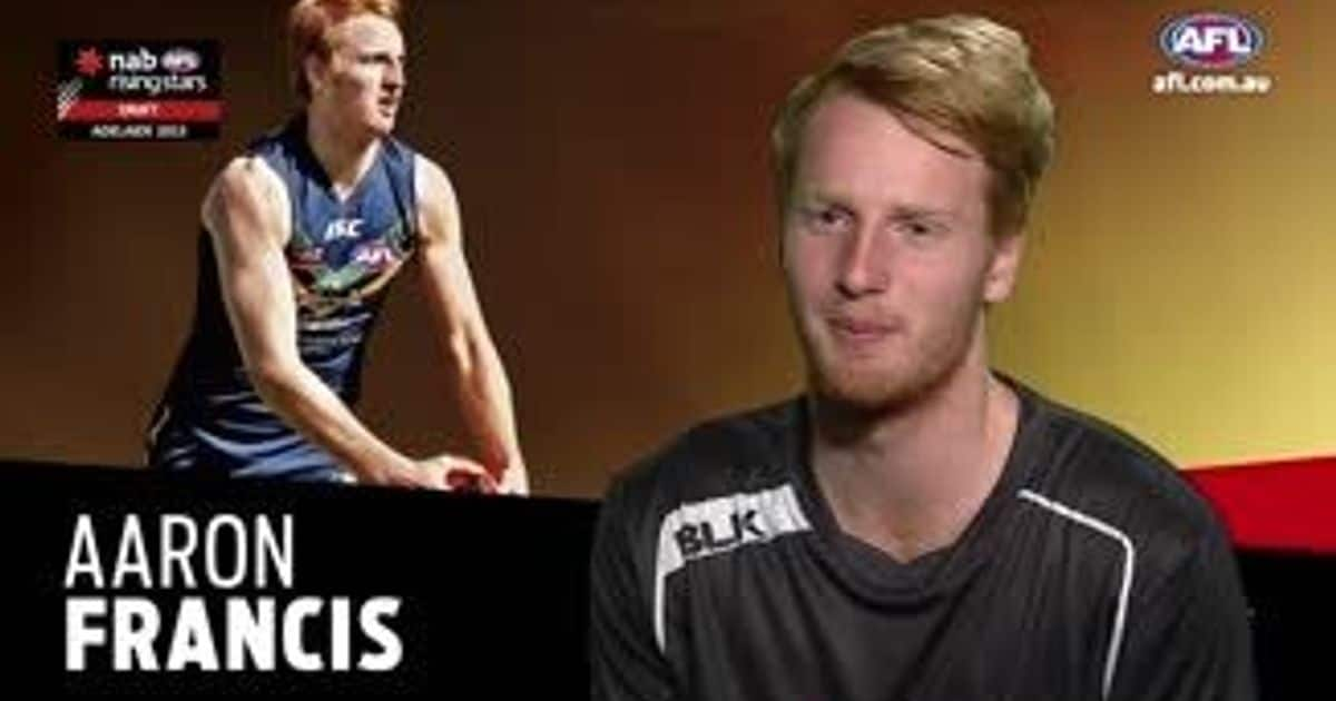 www.afl.com.au