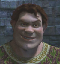 Shrek+the+human.png