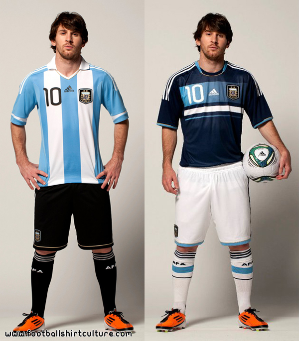 argentina_adidas_11_12.jpg