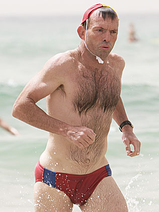 601364-tony-abbott.jpg