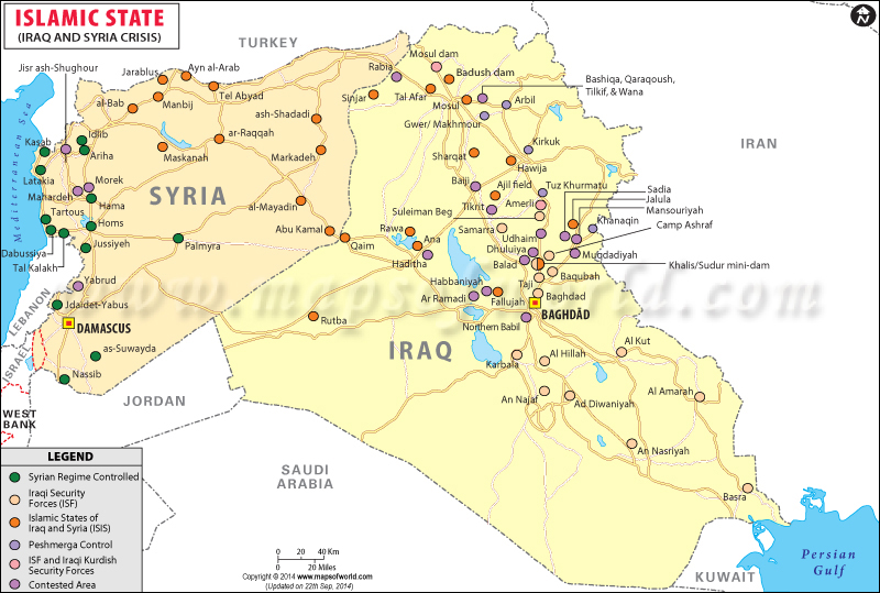 isis-map.jpg