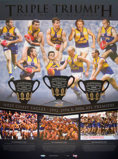 afl-west-coast-eagles-triple-triumph-17cm.jpg