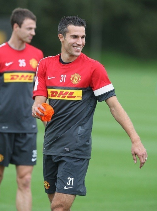 van_persie_training2.ashx