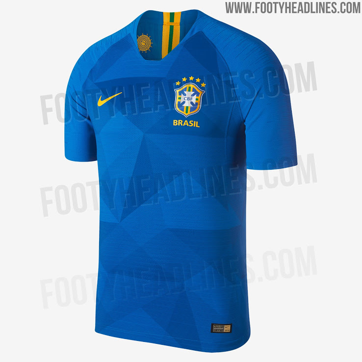 brazil-2018-world-cup-away-kit-2.jpg