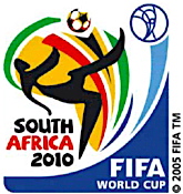 fifa-world-cup-2010-south-africa-logo.jpg