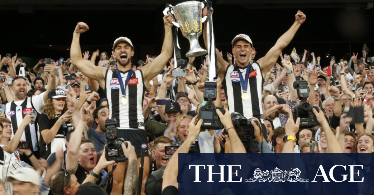 www.theage.com.au