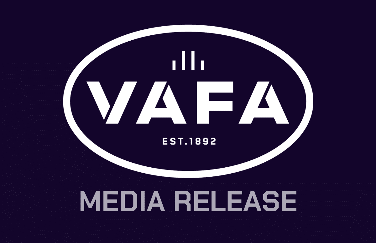 www.vafa.com.au