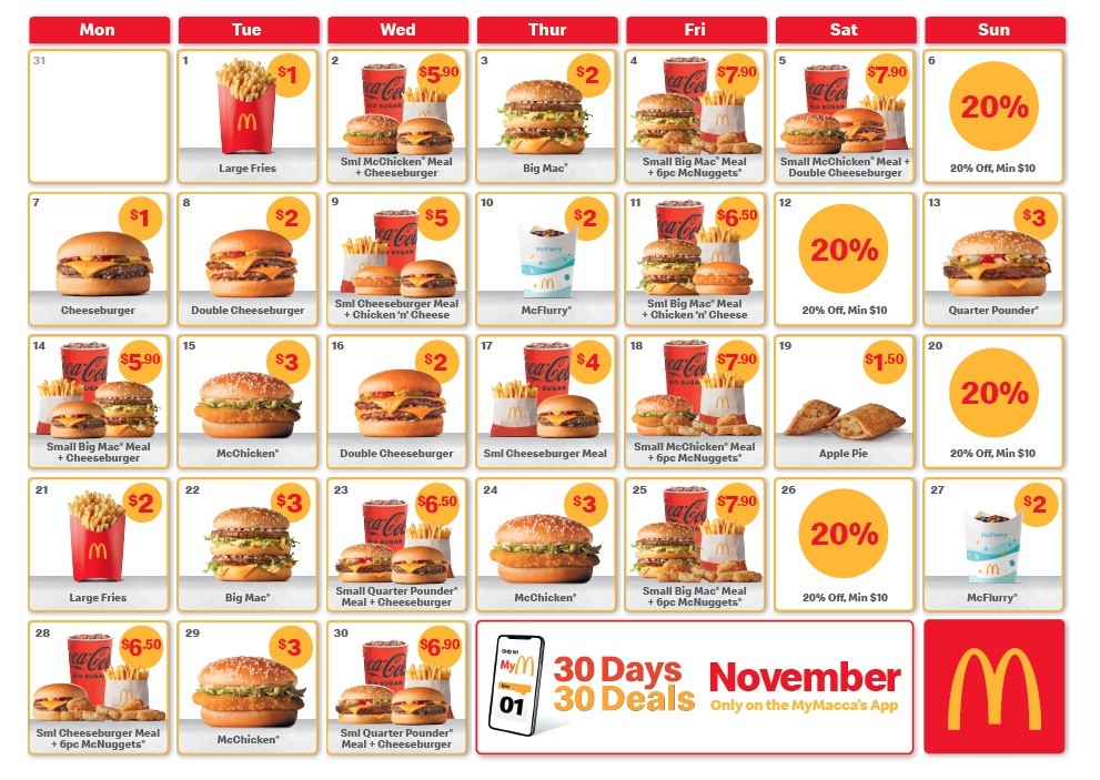 Mcdonalds-November-deals.jpg