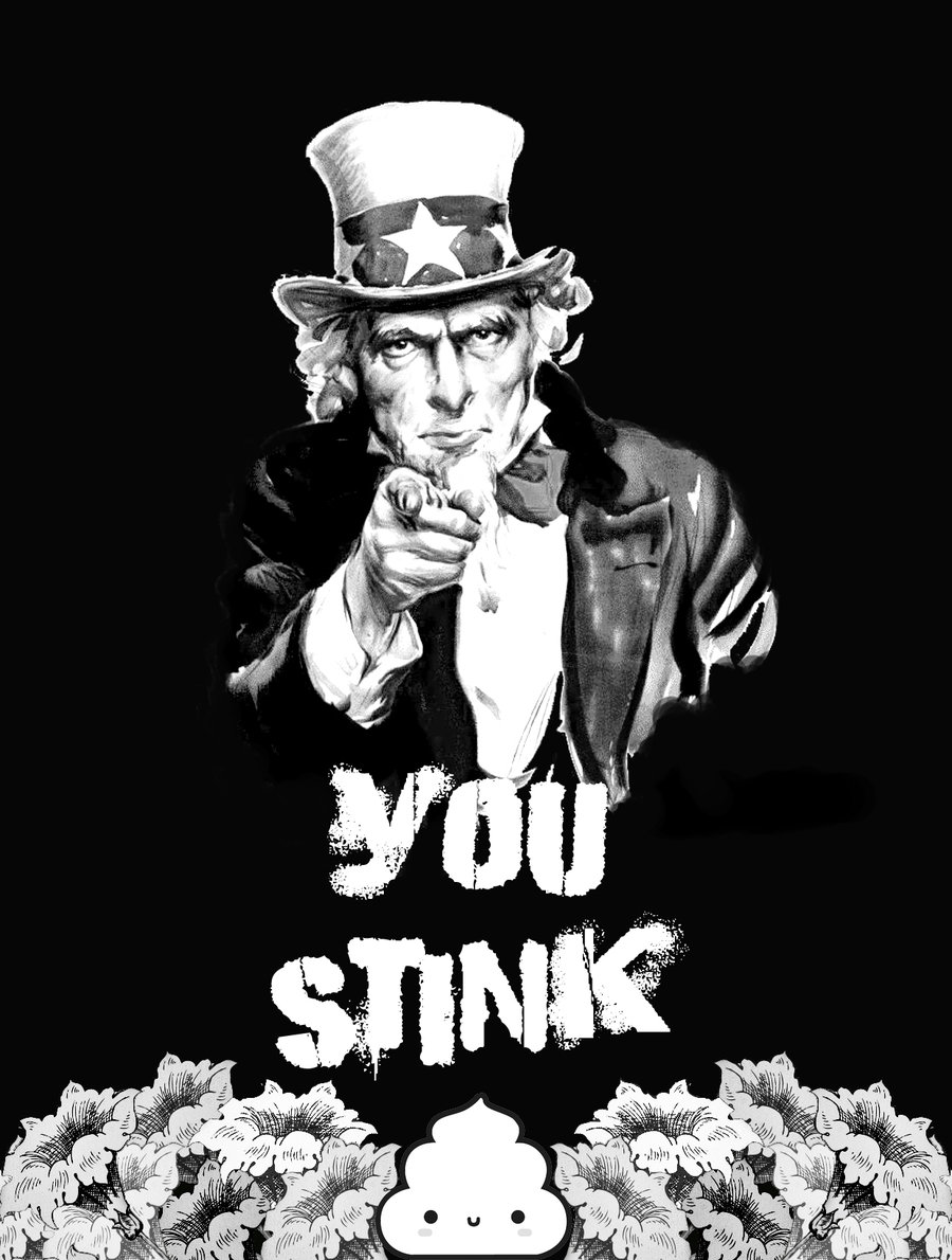 you_stink_by_IronGarlic.jpg