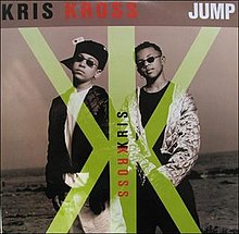 220px-Kris_Kross_Jump.jpg