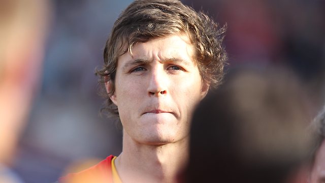 907735-kurt-tippett.jpg