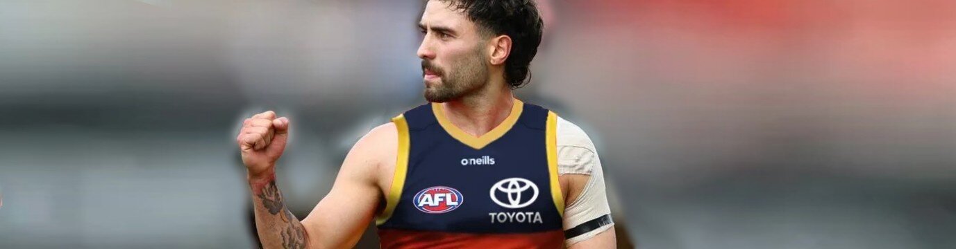 www.bigfooty.com