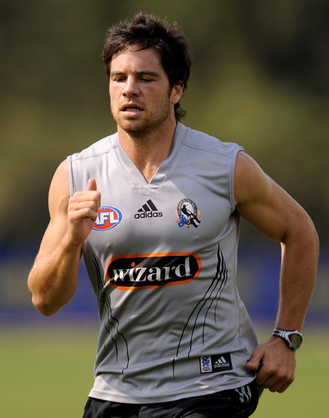 Collingwood+Magpies+Training+Session+84Sta706LTal.jpg