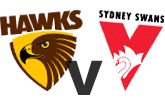 Hawthorn-vs-Sydney.png