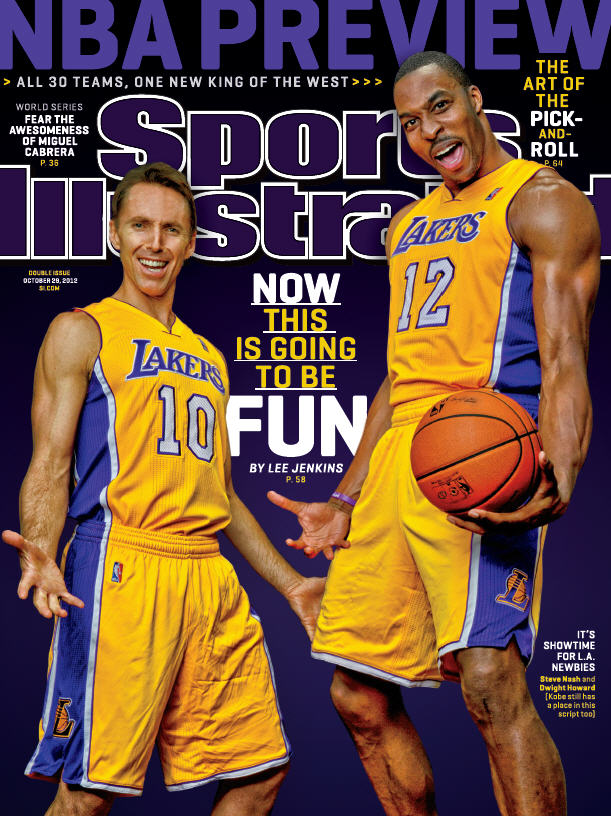 steve-nash-dwight-howard-si-cover.jpg