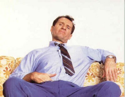 albundy.jpg