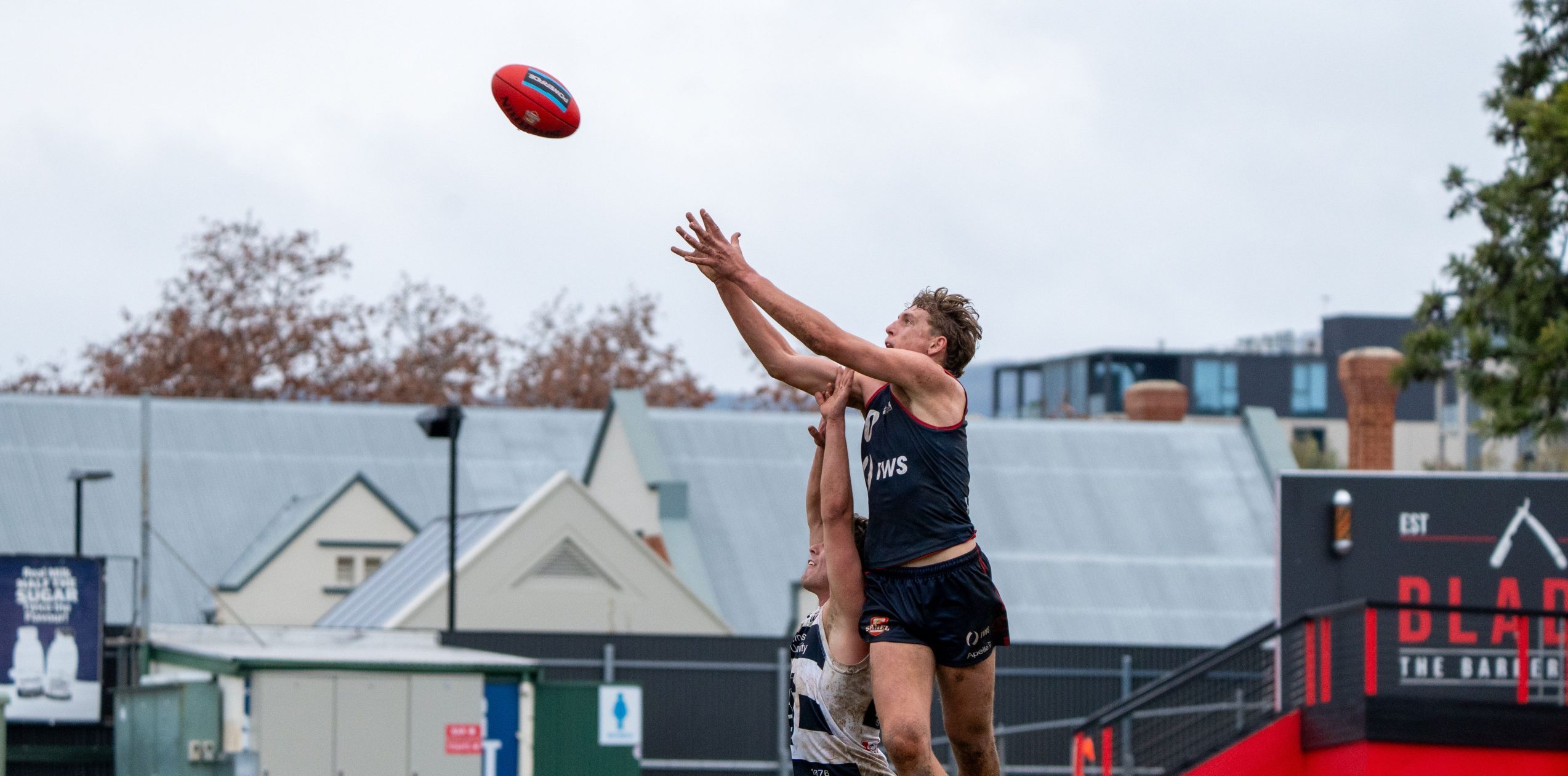 norwoodfc.com.au