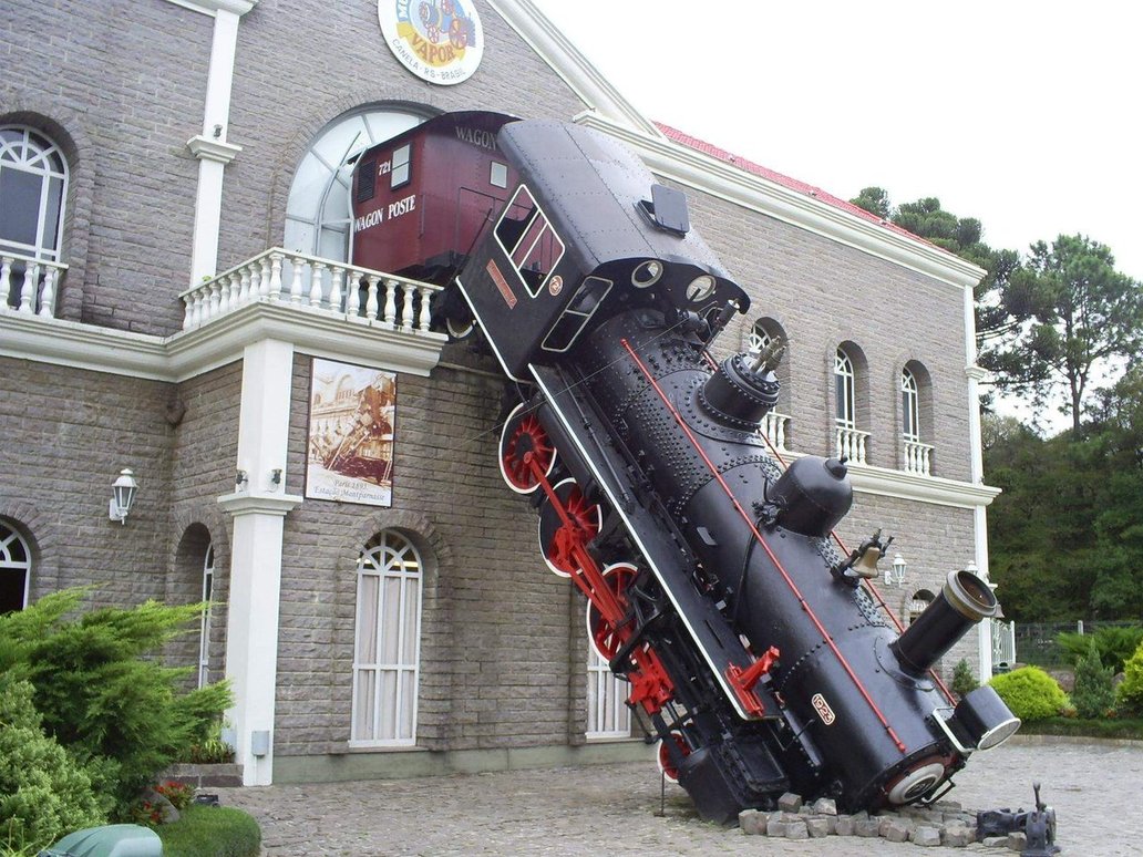 Locomotive_Crash_by_Olho.jpg