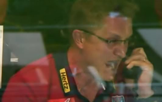 Mark-Neeld-shouting.jpg