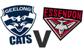 Geelong-vs-Essendon.png