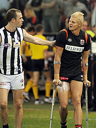 066740-nick-riewoldt.jpg