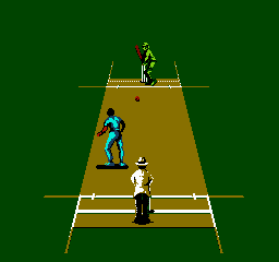 International_Cricket_1.png