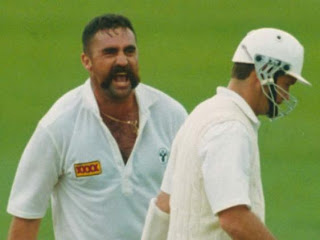 Merv-Hughes-Moustache.jpg