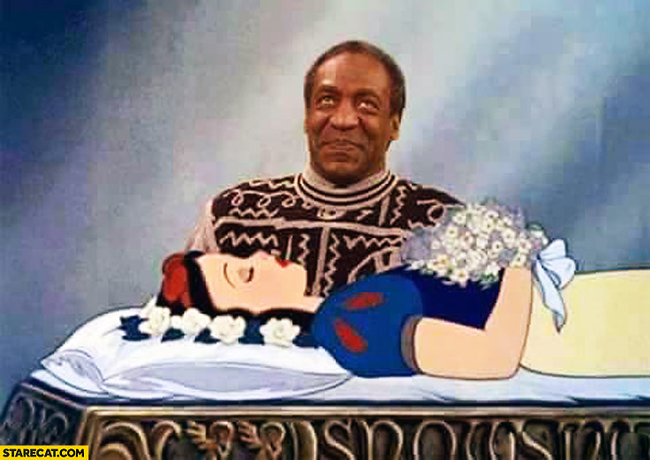 bill-cosby-snow-white.jpg