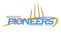 bendigo-pioneers.jpg