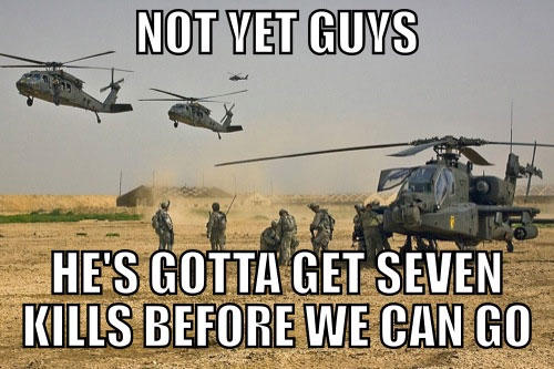 funny-game-logic-modern-warfare-helicopter.jpg