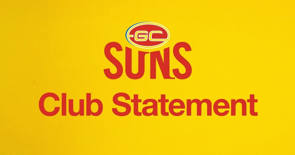 www.goldcoastfc.com.au