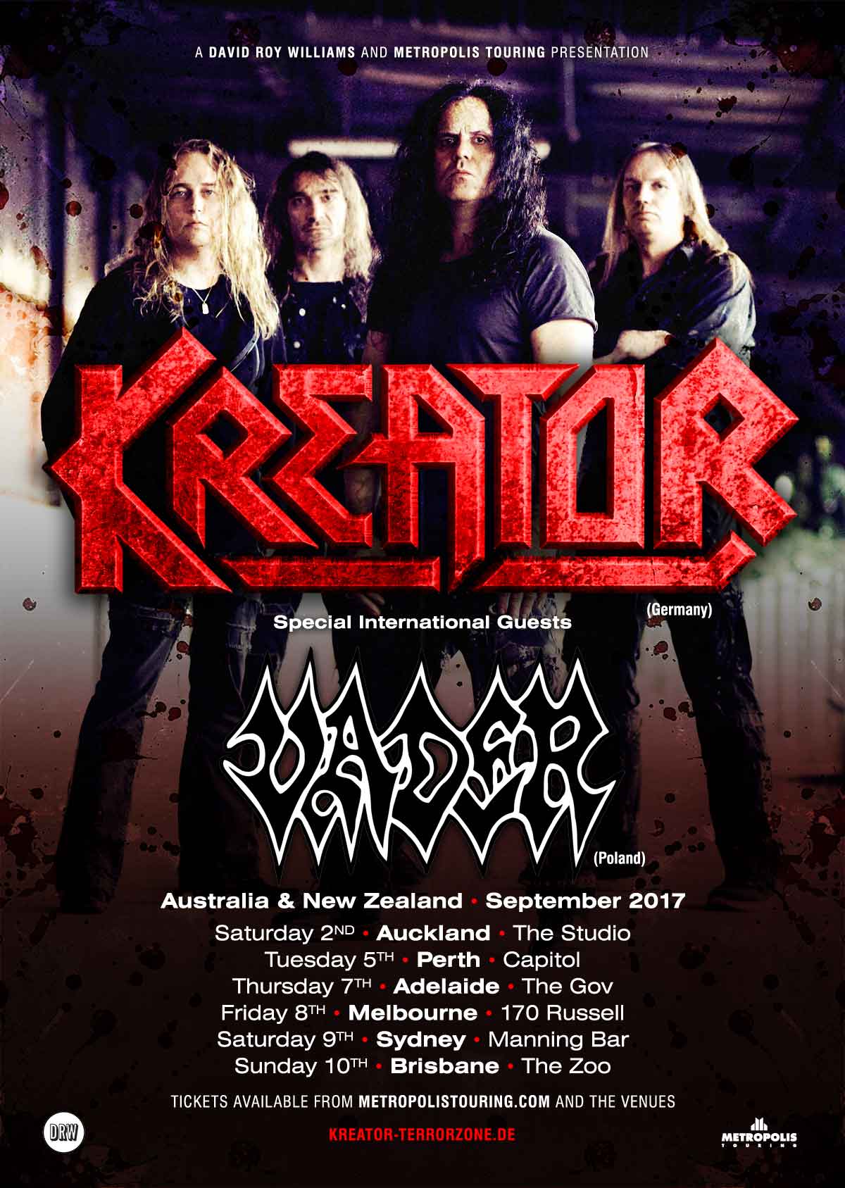 Kreator-Vader-1.jpg