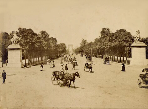 Paris.champs.elysee1890.jpg