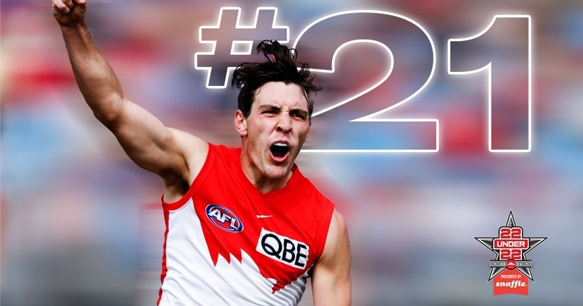 www.sydneyswans.com.au