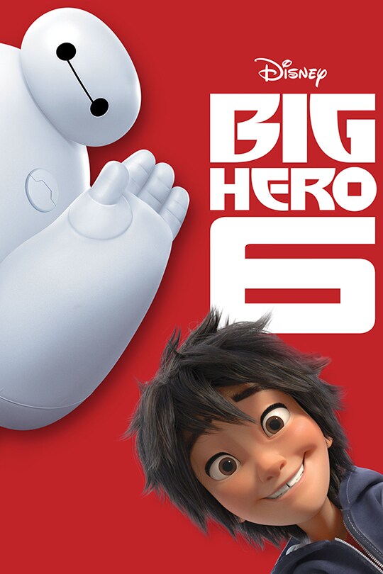 p_bighero6_19753_20bd6206.jpeg