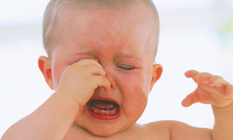 baby-crying-010.jpg